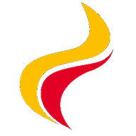 Salgueda