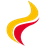 Salgueda